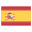 Español